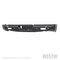 Westin Pro-Series Rear Bumper 58-421025 - alternate 1
